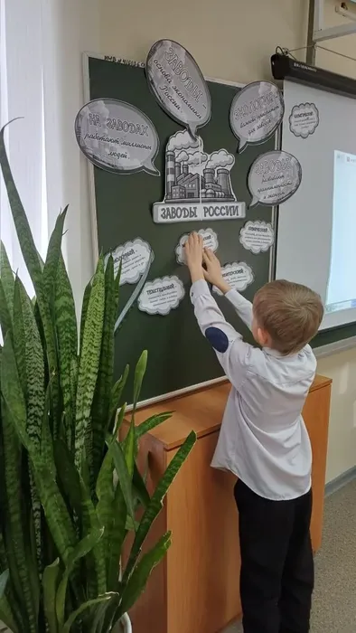 ce15b9e9-d0c7-447d-b98f-a2a6a89fc4c2