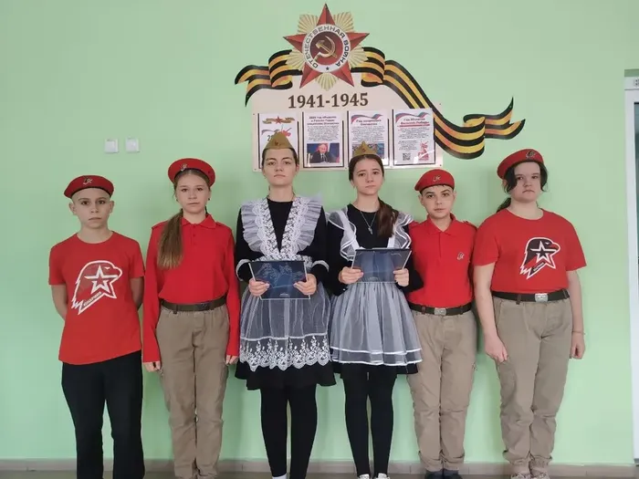 c3c9bd26-d1ba-4232-9ee7-b028314e2a97