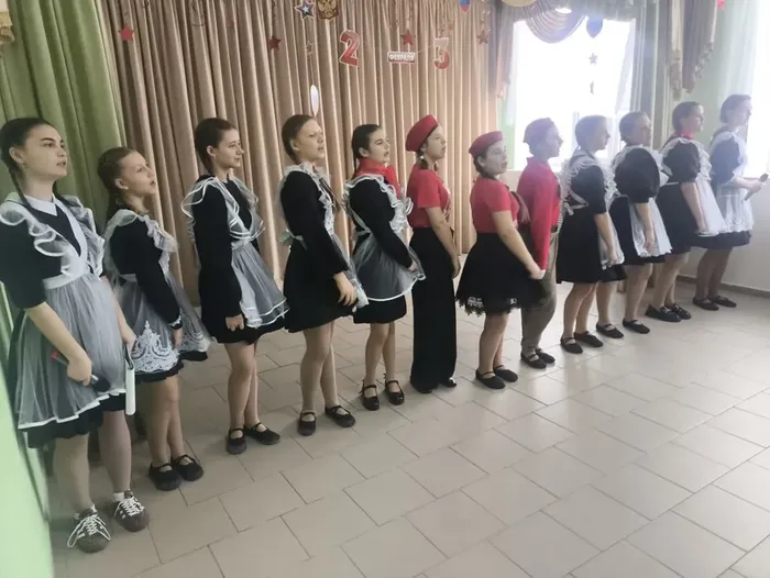 6a3a94be-95fa-4c11-8b0a-f5149400504f