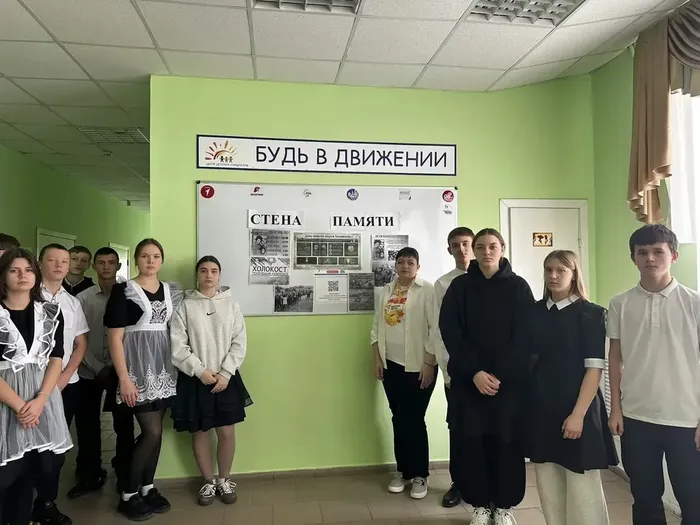 82e6a06c-ee9f-401d-9c6b-b4fd25d54b62