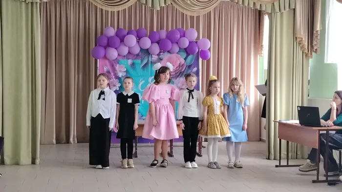 748ea935-b008-45cb-b0d7-590e04766784