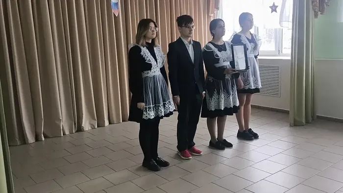 114e5032-cab9-4cfb-b872-c80fc993de97