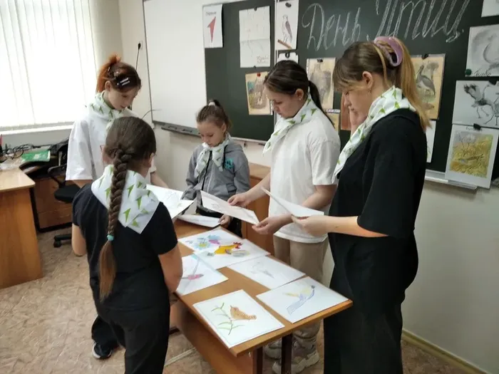 f883f64a-fa01-49a4-92e9-88434d263281