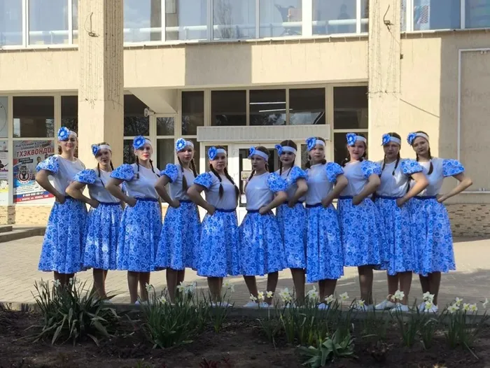 d776fedf-6bc9-4e73-b3f7-469b2b939290