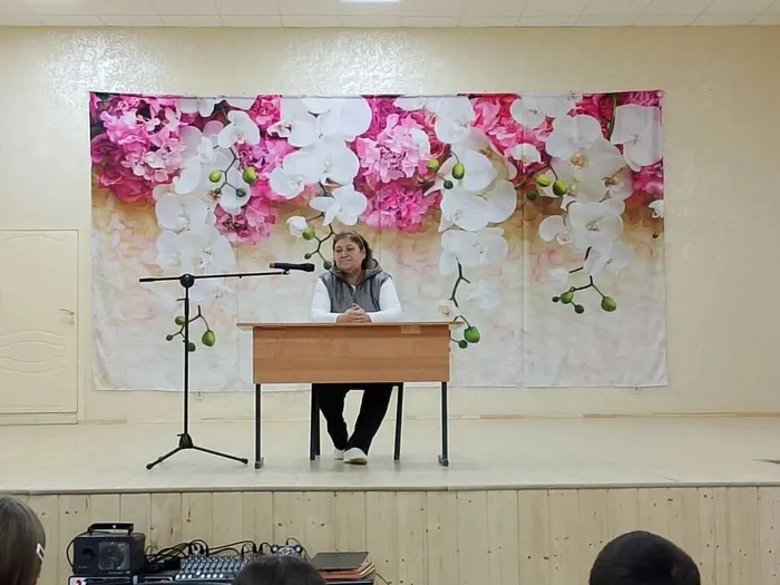 007d4f98-0f8a-4bf7-a190-259631bdae36