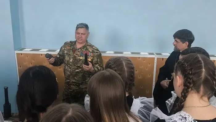 8aa3339d-34e0-4de9-ad40-41db290c0a69