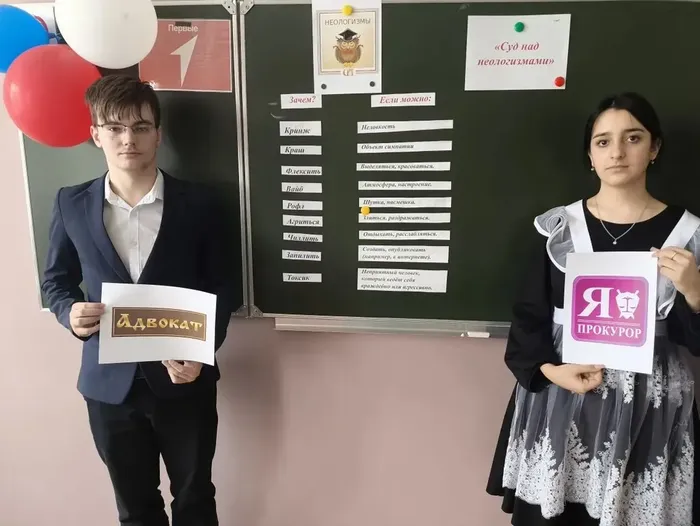 da83a895-022b-4f6c-bdee-4c30882c1dc3