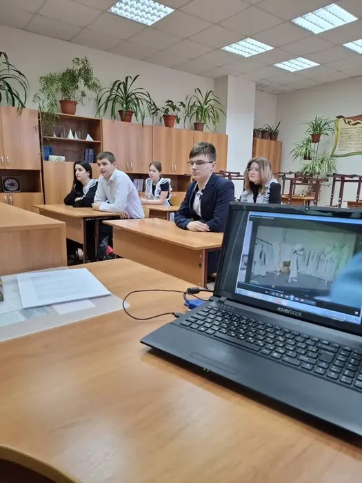 fde320da-b061-48d2-8bc0-be447cb58a9a