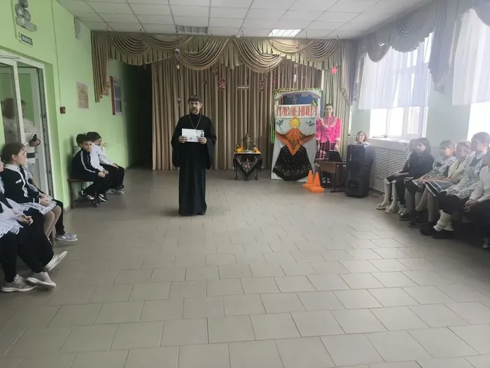 c017d0a6-1a8e-4d27-96d1-3be7d274c210