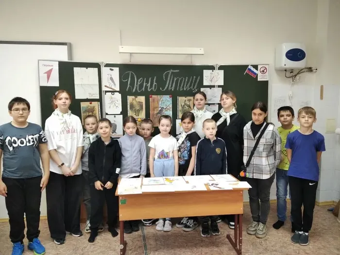 c9e88be2-a0e1-45b9-9788-7159211f8544