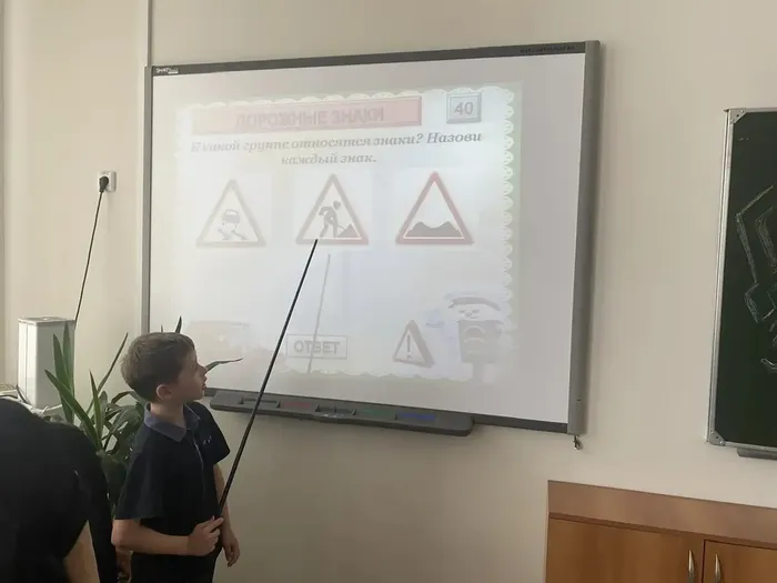 a6dfbc6c-d9da-4e5e-9239-8de29ff7248b