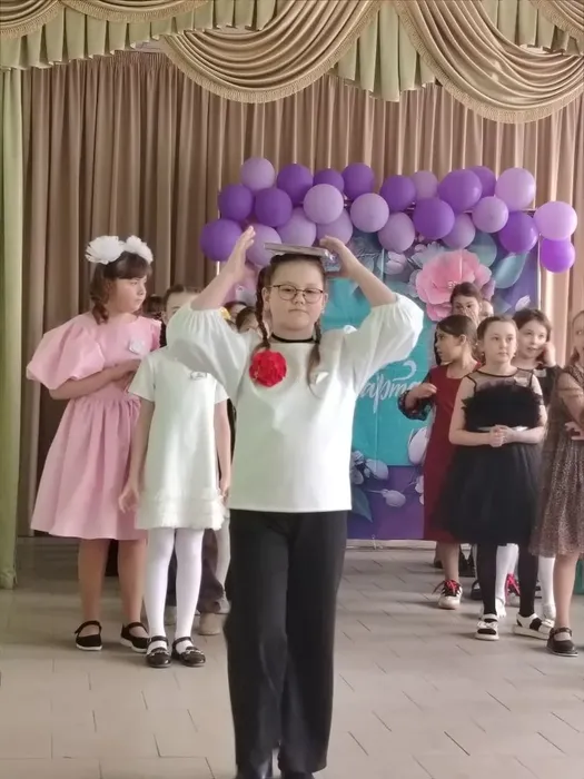 3d7a4b26-430b-431f-900a-cf3bf15ea5b3