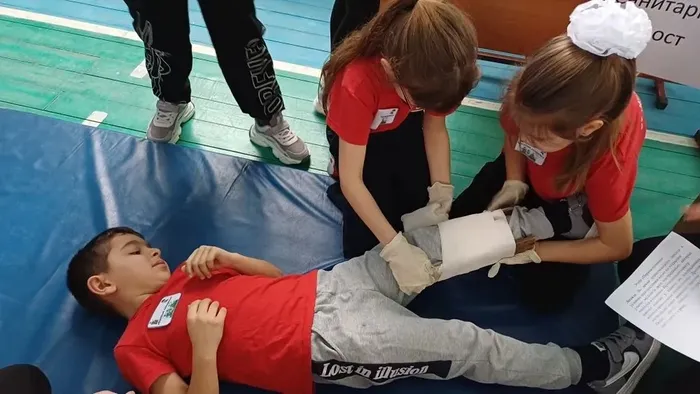 0831247c-4992-4f82-8498-b9f5e308be35