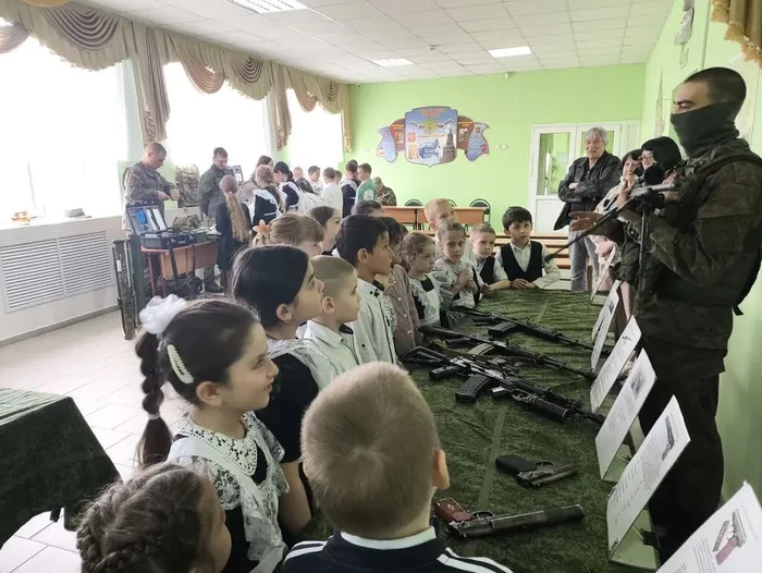 c17f95d5-b6bd-4cac-9f87-f73d5b7faf59