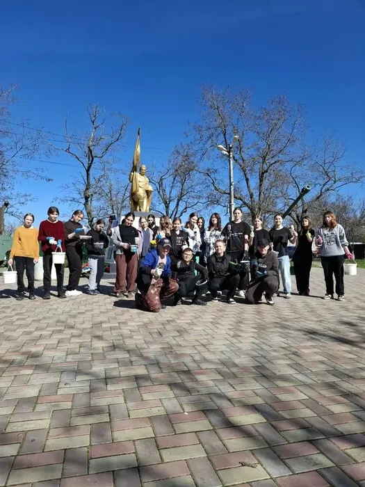 dcb4aa4a-d0fa-47bf-90a9-d77d8da3a78a