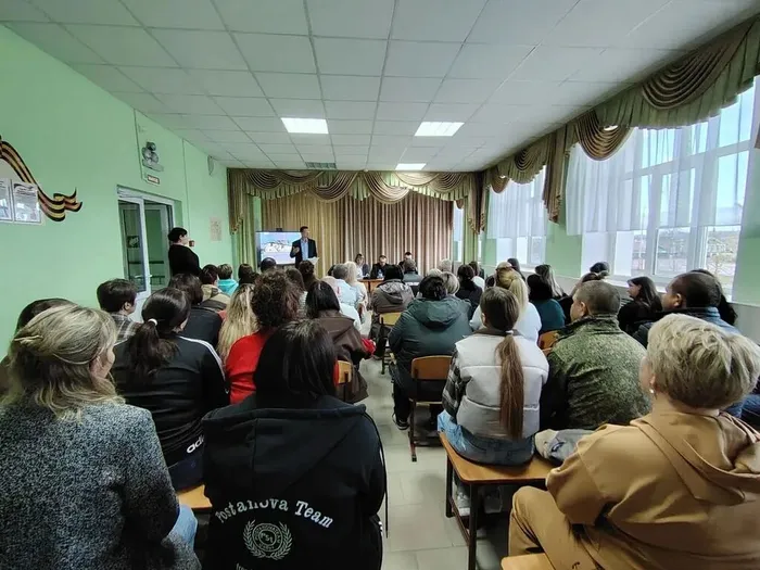 926d9c4d-391f-416e-901b-056652c493db