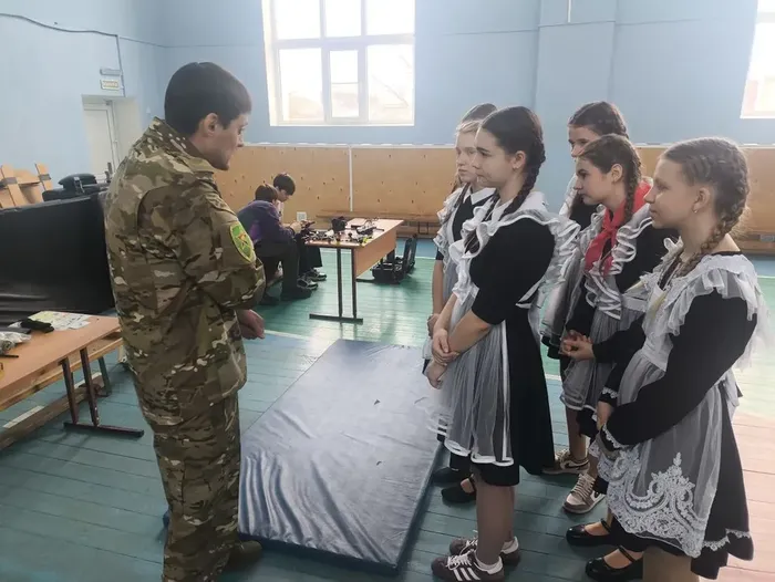 2e4dd476-1305-4613-93e4-58094572ac29