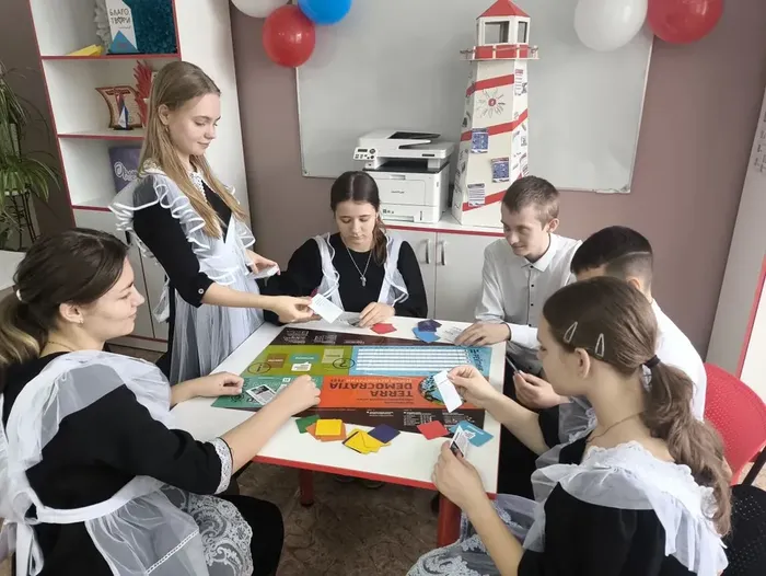 26df065d-22b6-4a08-ac33-24bbe06317bc