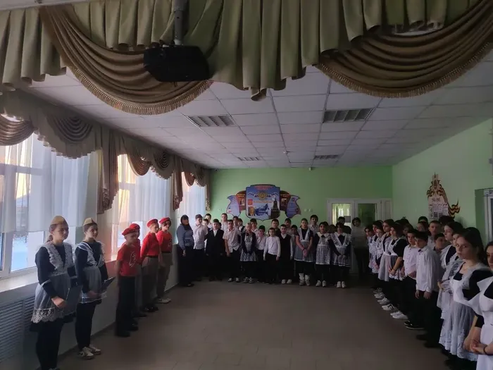 cb8421a9-133e-45bd-b3cf-d45e57932d27