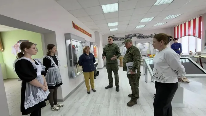 e12e7cd6-809c-4998-95ab-8955b807c409