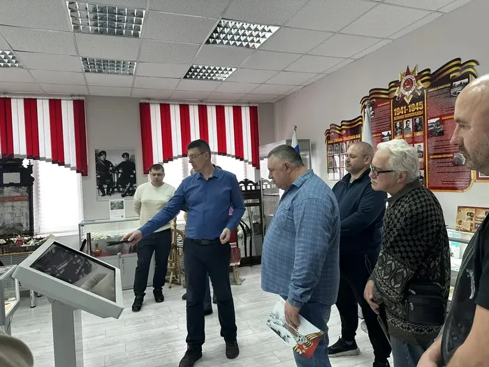 94a53655-0d44-45aa-a012-c0e8623e8be6