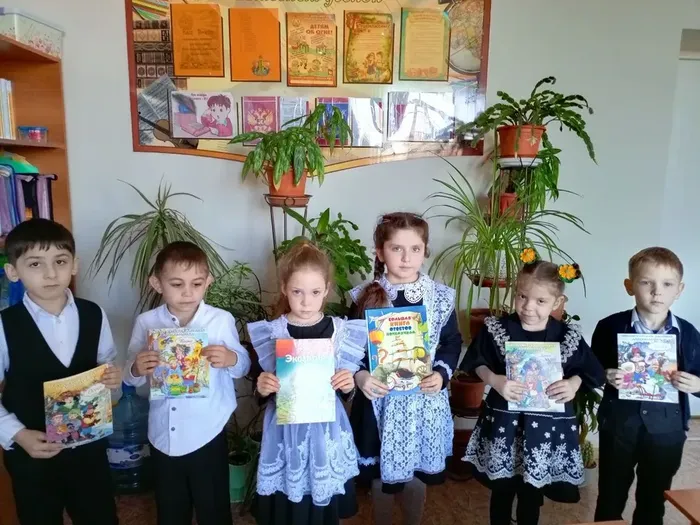 a7a1b79e-a1e2-4fdf-b7ca-ccb49a14d745