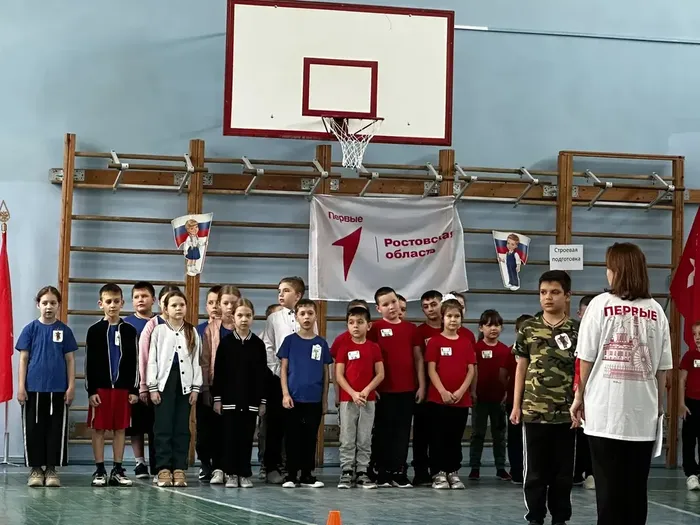 85cdd08f-7961-4962-9a43-cf98d59f3611