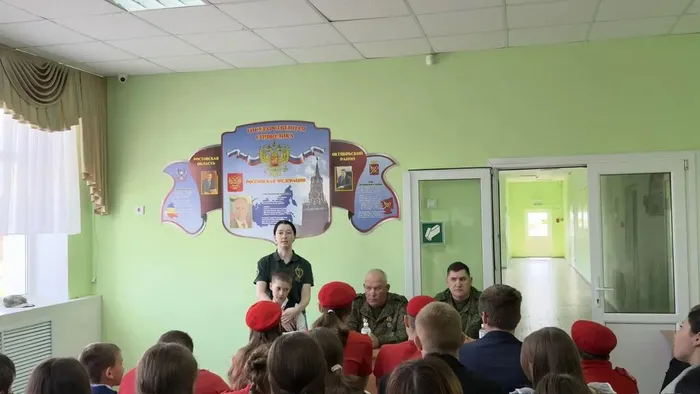 5f39a221-4bde-49aa-b98a-a68031a76078