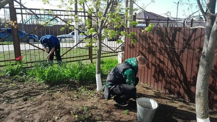 6fa78066-5e96-49ba-ad8f-15c14458025e