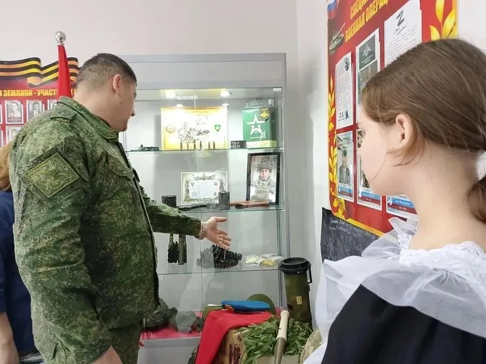 092656d1-af85-4550-8f4d-b08add8afe6f