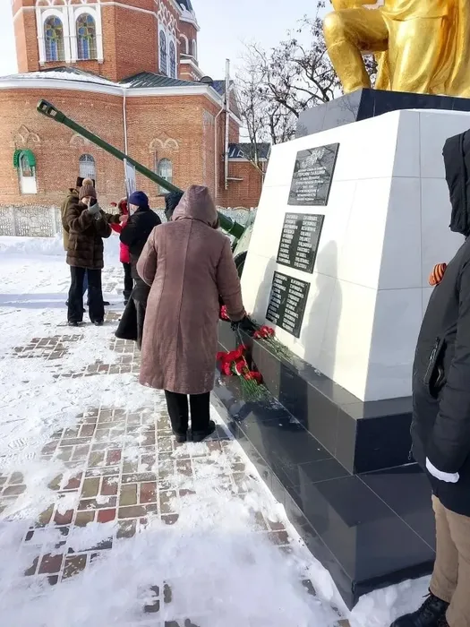 323c7f28-32f3-4649-9be5-55d221397c7a