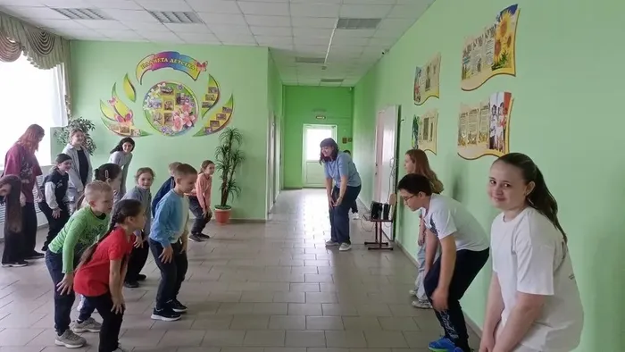 2d8fcdee-b875-45b0-a141-ef2d791de93a