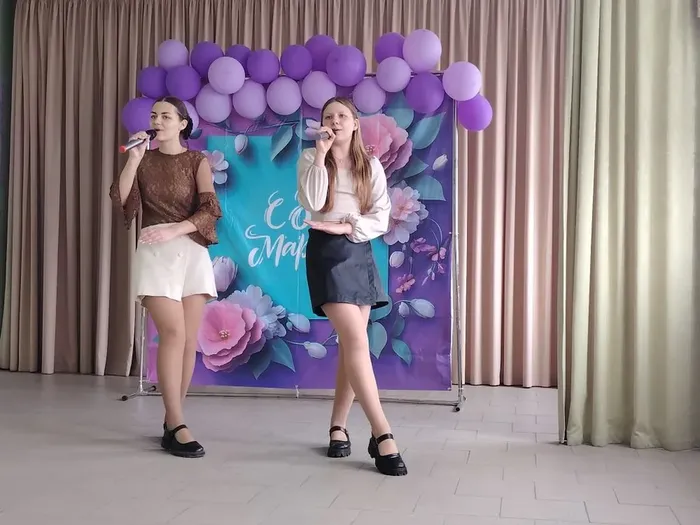 e84965a8-9478-4356-bae6-6eb0d16c3e98