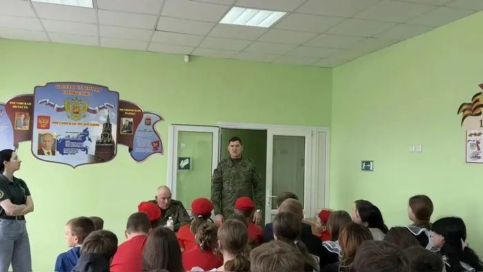 eed3d50e-44a5-4afc-b4be-60a0fdda53a6