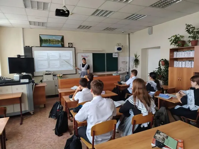f6a19383-7cd3-4b58-9ebb-02c8d5970a73