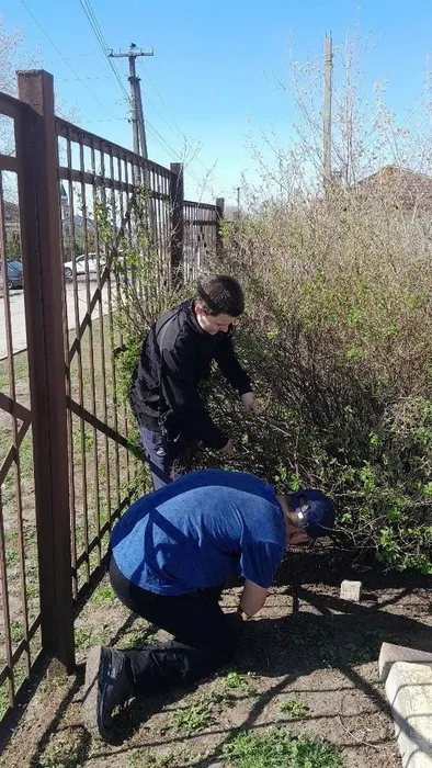 fbb4fd0e-1efe-4614-9664-df69a462e3bb