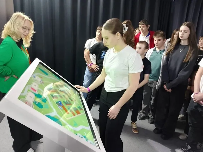 81c8a9e3-b07e-45cc-a4a5-aef3dcb0e8ab