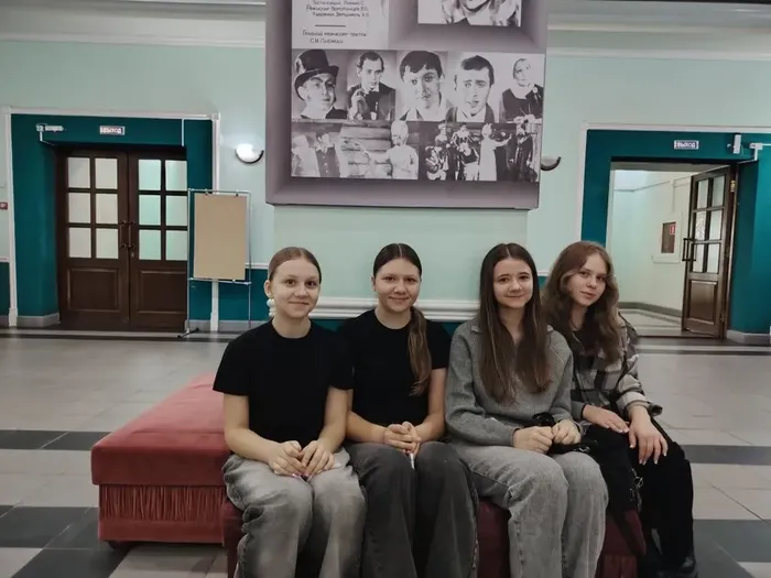 41ec819a-64f1-4567-8391-3559aed58106