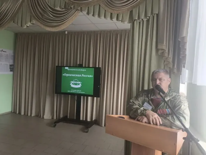 IMG_20251016_115320_561