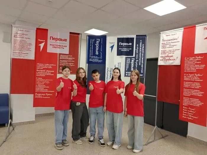 21e0fc90-0762-4c61-9db1-5df0190df7fa