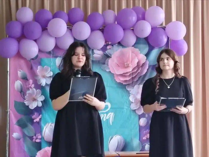 3accfaa7-3f17-4d75-a826-c5e0e0f32343