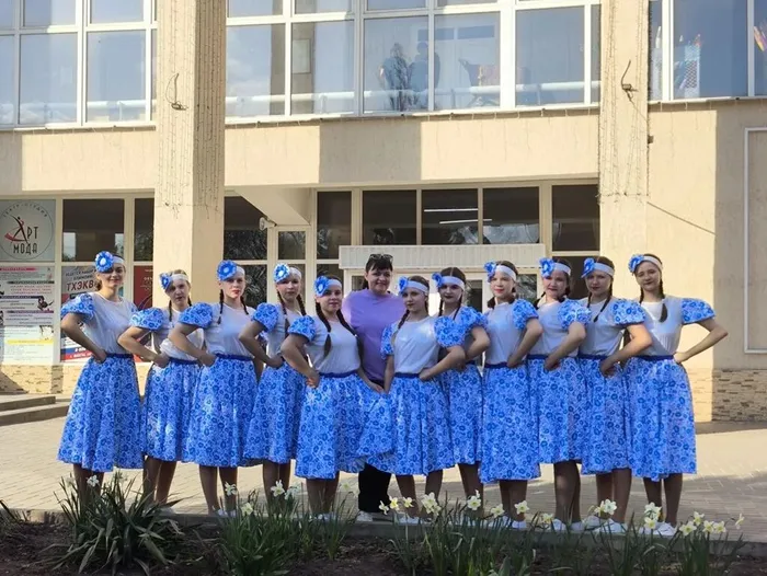 ba2c32d1-e618-42a5-a9cb-d94106988bae