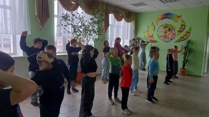 e494cc98-d5a8-4f36-aa1b-eadb4bc41607