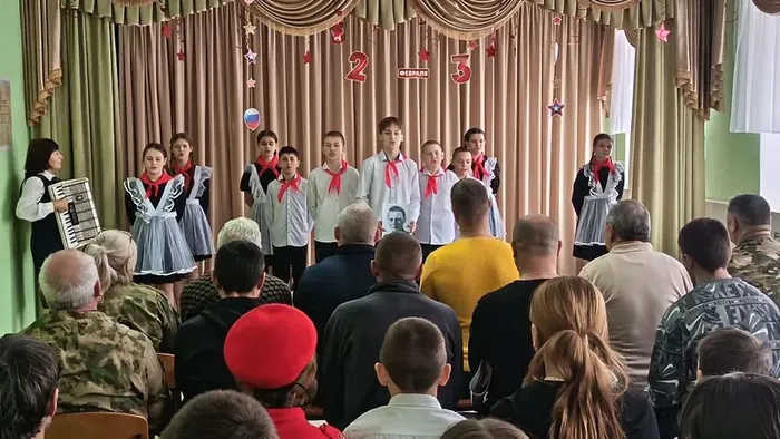 7e32a5f1-09f6-461d-9b61-add551561acc