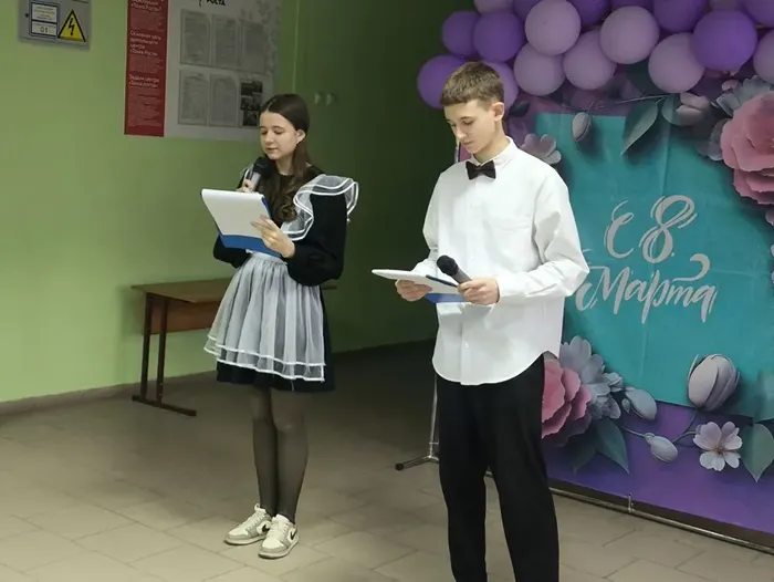 0c98b4e7-bdf3-488f-89d8-95290db565d1