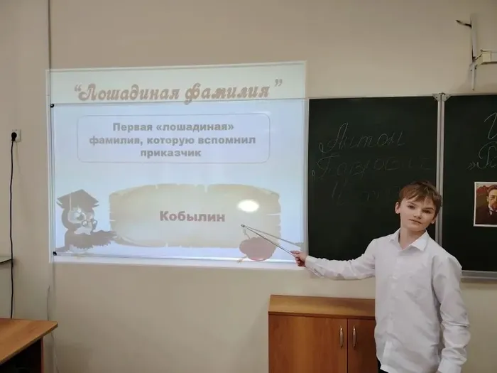 36a79857-2461-435f-bc07-9b4ae796b190