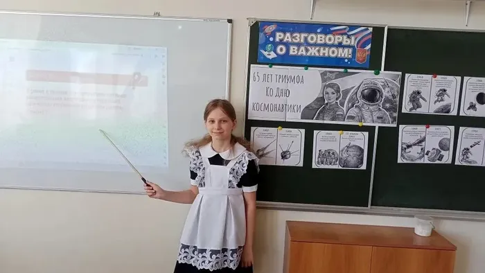 daef1a16-dc75-475f-b0f5-075d2ad46cdd