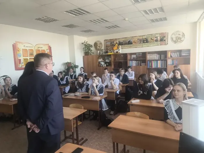 eb8c775c-ebab-4465-90f9-7ae6ff56de58