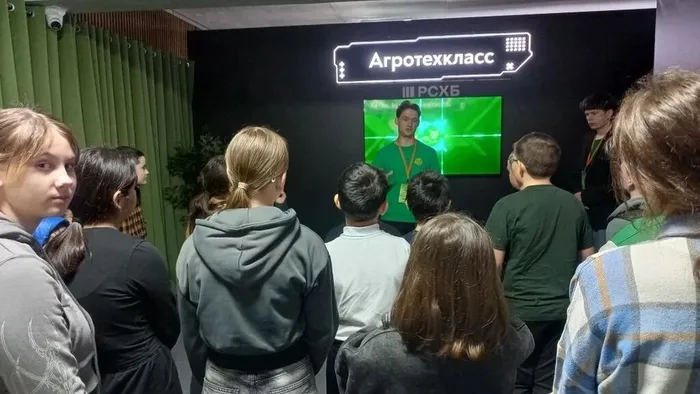 3d15db68-5f9f-4169-9b23-db387f81c8be