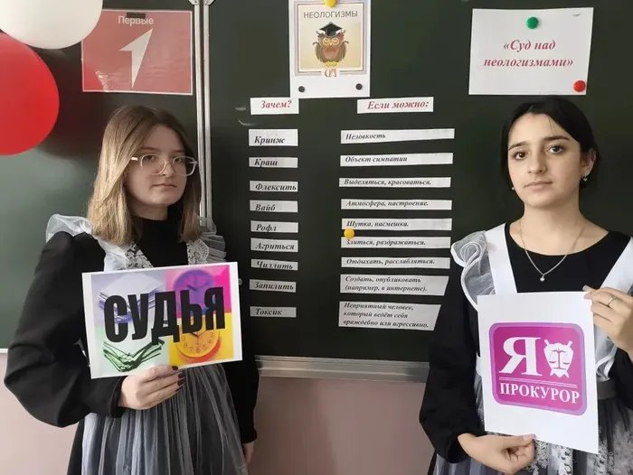 10befbd0-011c-48e9-b802-820c56efb75c